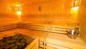 Acheter Appartement Choisy-le-roi Val de Marne