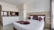 Acheter Appartement Choisy-le-roi 77462 euros