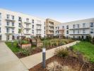 Vente Appartement Balma 31