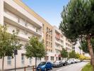 Annonce Vente Appartement Balma