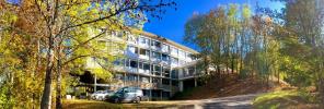 Vente Appartement Riom-es-montagnes  15400 18 m2