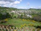 Acheter Appartement 18 m2 Riom-es-montagnes