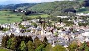 Acheter Appartement Riom-es-montagnes Cantal
