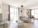 Acheter Appartement Mulhouse 161211 euros