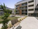 Annonce Vente 2 pi�ces Appartement Mulhouse