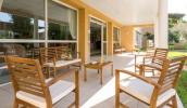 Acheter Appartement Salon-de-provence 156444 euros