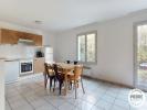 Acheter Appartement Lissieu Rhone