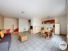 Acheter Appartement Lissieu 103615 euros