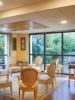 Acheter Appartement Nantes Loire atlantique