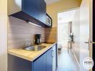 Vente Appartement Nantes 44