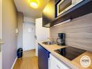 Annonce Vente Appartement Nantes