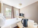 Acheter Appartement Nantes Loire atlantique