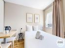 Acheter Appartement Nantes 65624 euros