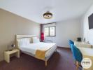 Acheter Appartement Villejuif Val de Marne