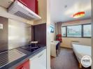 Annonce Vente Appartement Villejuif