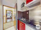 Acheter Appartement 18 m2 Villejuif