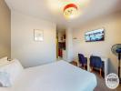 Acheter Appartement Villejuif 71894 euros