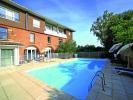 Vente Appartement Colomiers 31