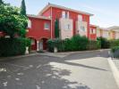 Annonce Vente 4 pi�ces Appartement Colomiers