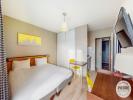 Apartment VANVES 