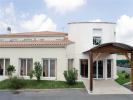 Annonce Vente 2 pi�ces Appartement Tonnay-charente