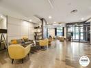Acheter Appartement 37 m2 Paris-11eme-arrondissement