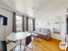 Acheter Appartement Paris-11eme-arrondissement Paris