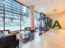 Annonce Vente Appartement Paris-13eme-arrondissement