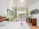 Acheter Appartement Sainte-luce Martinique