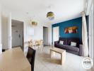 Annonce Vente 2 pi�ces Appartement Toulouse
