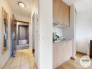 Vente Appartement Toulouse 31