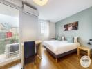Annonce Vente Appartement Toulouse