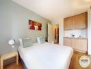 Acheter Appartement Toulouse Haute garonne