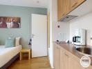 Acheter Appartement Toulouse 43006 euros