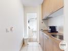 Acheter Appartement Toulouse 42778 euros