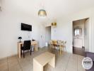 Acheter Appartement Toulouse 60610 euros