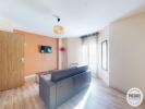 Acheter Maison Toulouse 131948 euros