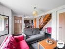 Annonce Vente 3 pi�ces Maison Toulouse