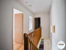 Acheter Maison Toulouse 122917 euros