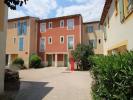 Annonce Vente 4 pi�ces Maison Rousset