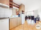 Acheter Maison 80 m2 Rousset
