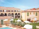 Vente Maison Rousset 13
