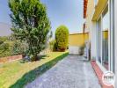 Annonce Vente 3 pi�ces Maison Rousset