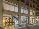 Annonce Vente Appartement Lyon-3eme-arrondissement