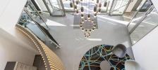 Acheter Appartement Lyon-3eme-arrondissement Rhone