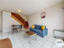 Apartment GERZAT 