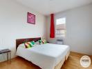 Apartment GERZAT 