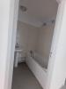Annonce Location Appartement Vesoul