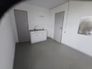 Louer Appartement 104 m2 Vesoul
