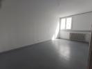 Louer Appartement Vesoul Haute saone